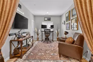 30940 Foxhollow, Winchester, CA 92596 - Photo 32