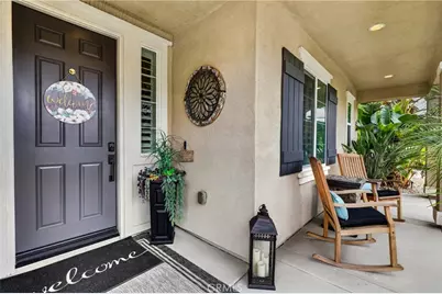 30940 Foxhollow, Winchester, CA 92596 - Photo 2