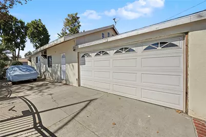 10970 Ruth Street, Lynwood, CA 90262 - Photo 40