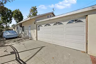 10970 Ruth St, Lynwood, CA 90262 - Photo 40