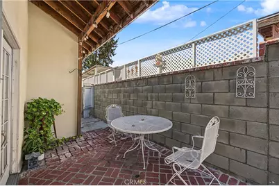 10970 Ruth Street, Lynwood, CA 90262 - Photo 38