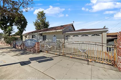 10970 Ruth Street, Lynwood, CA 90262 - Photo 4