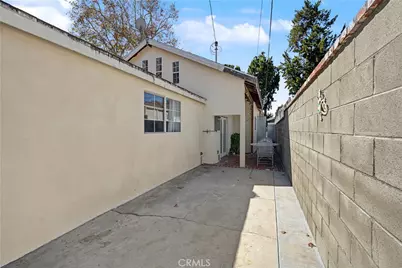 10970 Ruth Street, Lynwood, CA 90262 - Photo 36
