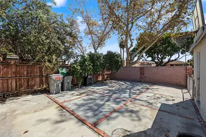10970 Ruth Street, Lynwood, CA 90262 - Photo 10