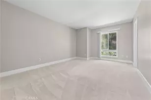 4679 Maxwell Ct, Riverside, CA 92501 - Photo 22