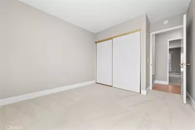 4679 Maxwell Court, Riverside, CA 92501 - Photo 22