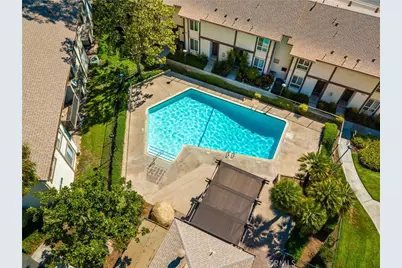 4679 Maxwell Court, Riverside, CA 92501 - Photo 42