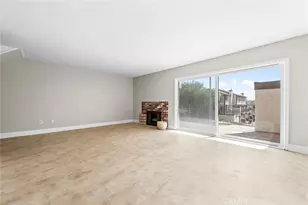 4679 Maxwell Ct, Riverside, CA 92501 - Photo 4