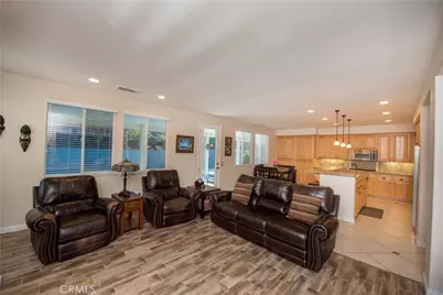 1330 Stuart Circle, Corona, CA 92882 - Photo 4