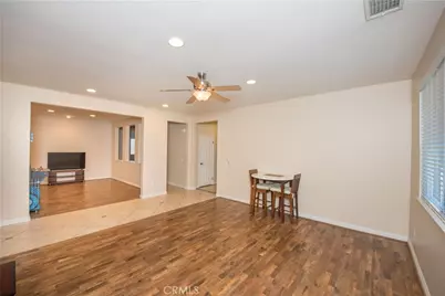 1330 Stuart Circle, Corona, CA 92882 - Photo 8