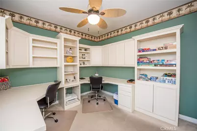1330 Stuart Circle, Corona, CA 92882 - Photo 28