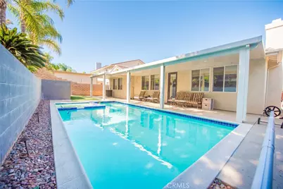 1330 Stuart Circle, Corona, CA 92882 - Photo 34