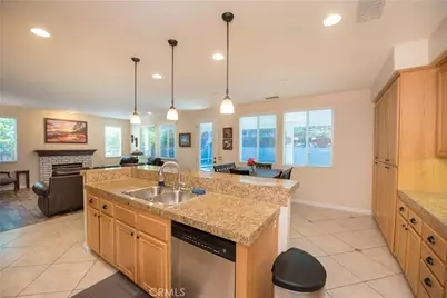 1330 Stuart Circle, Corona, CA 92882 - Photo 6