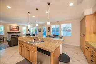 1330 Stuart Cir, Corona, CA 92882 - Photo 6