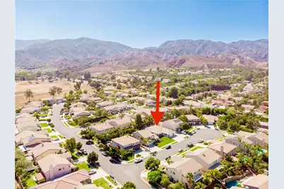 1330 Stuart Circle, Corona, CA 92882 - Photo 46