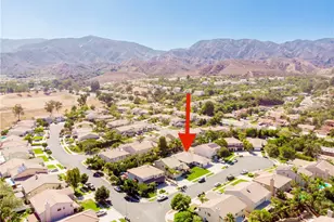 1330 Stuart Cir, Corona, CA 92882 - Photo 46