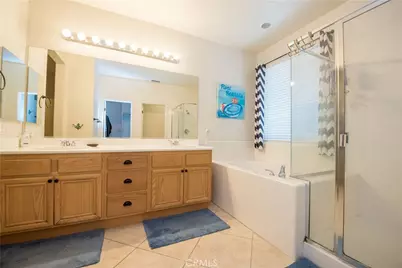 1330 Stuart Circle, Corona, CA 92882 - Photo 20
