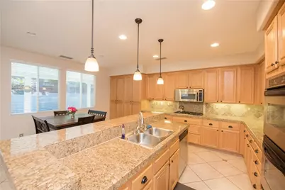 1330 Stuart Circle, Corona, CA 92882 - Photo 2