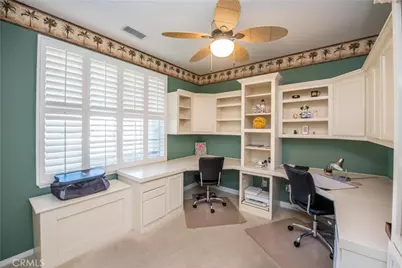 1330 Stuart Circle, Corona, CA 92882 - Photo 30