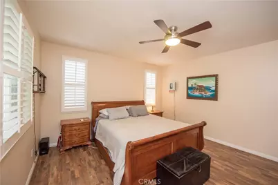 1330 Stuart Circle, Corona, CA 92882 - Photo 18