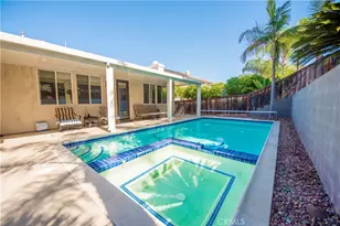1330 Stuart Cir, Corona, CA 92882 - Photo 38