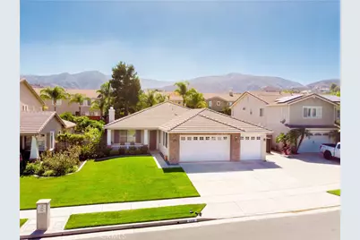 1330 Stuart Circle, Corona, CA 92882 - Photo 1