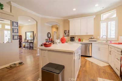 10961 Desert Lawn Dr (527 Robellini Rd) #527, Calimesa, CA 92320 - Photo 6