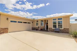 10961 Desert Lawn Dr (527 Robellini Rd), Calimesa, CA 92320 - Photo 1