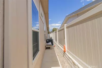 10961 Desert Lawn Dr (527 Robellini Rd) #527, Calimesa, CA 92320 - Photo 20