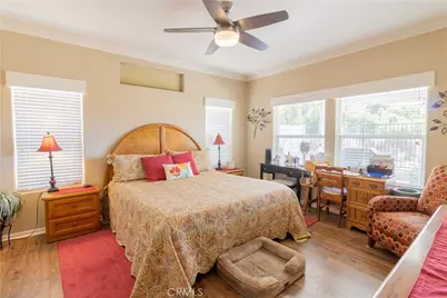 10961 Desert Lawn Dr (527 Robellini Rd) #527, Calimesa, CA 92320 - Photo 10