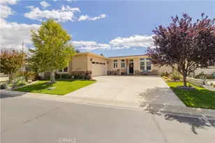 10961 Desert Lawn Dr (527 Robellini Rd), Calimesa, CA 92320 - Photo 2