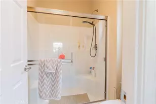 10961 Desert Lawn Dr (527 Robellini Rd), Calimesa, CA 92320 - Photo 12