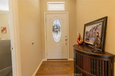 10961 Desert Lawn Dr (527 Robellini Rd) #527, Calimesa, CA 92320 - Photo 4