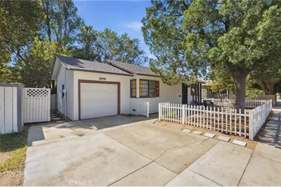 4570 Jurupa, Riverside, CA 92506 - Photo 2