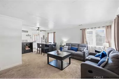 4570 Jurupa, Riverside, CA 92506 - Photo 14
