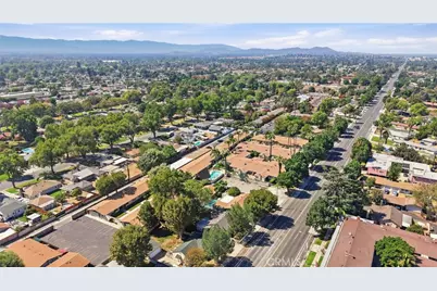 4570 Jurupa, Riverside, CA 92506 - Photo 34