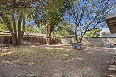 4570 Jurupa, Riverside, CA 92506 - Photo 28