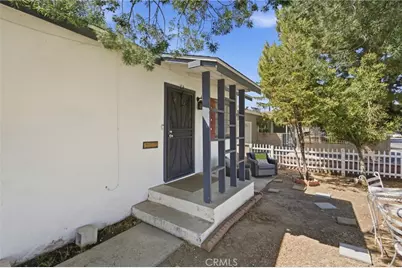 4570 Jurupa, Riverside, CA 92506 - Photo 4