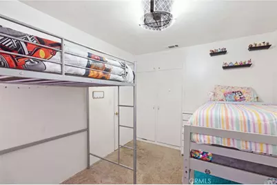 4570 Jurupa, Riverside, CA 92506 - Photo 12