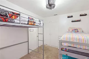 4570 Jurupa, Riverside, CA 92506 - Photo 12