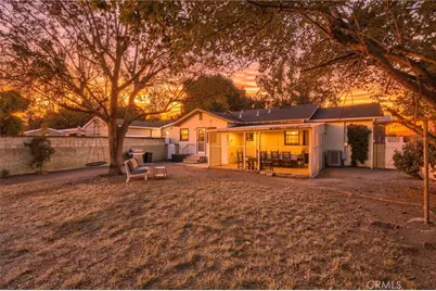4570 Jurupa, Riverside, CA 92506 - Photo 24