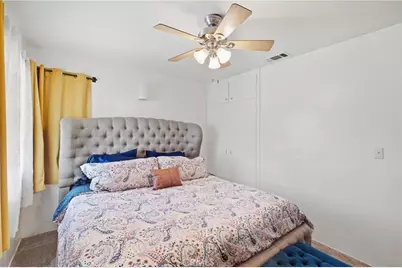 4570 Jurupa, Riverside, CA 92506 - Photo 20