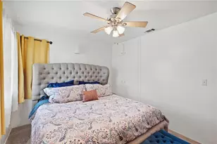 4570 Jurupa, Riverside, CA 92506 - Photo 20
