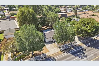 4570 Jurupa, Riverside, CA 92506 - Photo 32