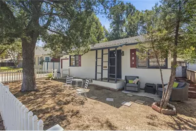 4570 Jurupa, Riverside, CA 92506 - Photo 30