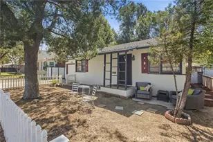 4570 Jurupa, Riverside, CA 92506 - Photo 30