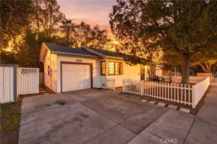 4570 Jurupa, Riverside, CA 92506 - Photo 1