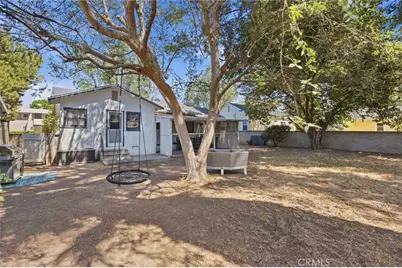 4570 Jurupa, Riverside, CA 92506 - Photo 26