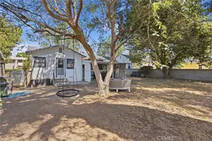 4570 Jurupa, Riverside, CA 92506 - Photo 26