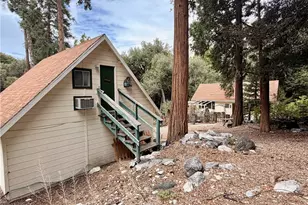 9211 Corral, Forest Falls, CA 92339 - Photo 6